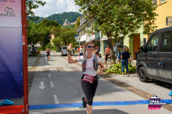 2025-08-23 KTRE 2025_130449_DSC_0033-2